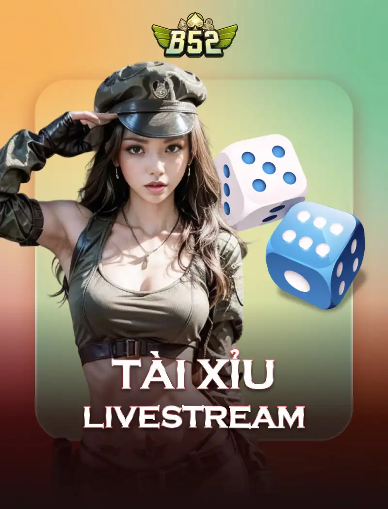 game-image