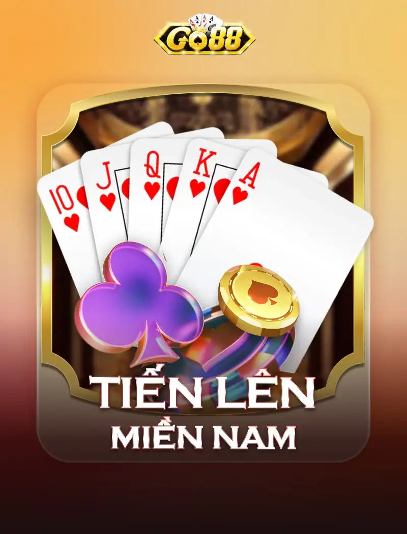 game-image